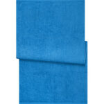 Sauna Sheet