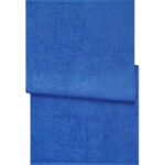 Sauna Sheet