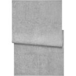 Sauna Sheet