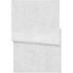Sauna Sheet