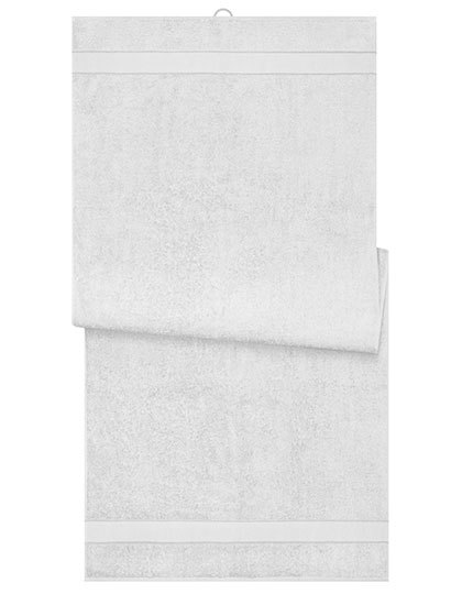 Sauna Sheet