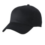 5-Panel Cap