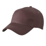 5-Panel Cap
