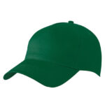 5-Panel Cap