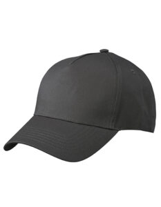 5-Panel Cap