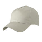 5-Panel Cap