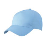 5-Panel Cap