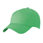 5-Panel Cap