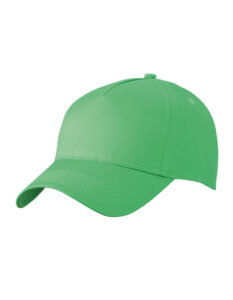 5-Panel Cap