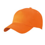 5-Panel Cap