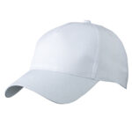 5-Panel Cap