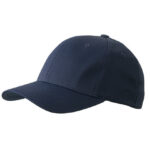 6 Panel High Performance Flexfit® Cap