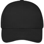6 Panel Mesh Cap