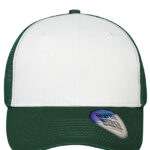 6 Panel Mesh Cap