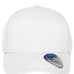 6 Panel Mesh Cap
