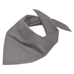 Triangular Scarf