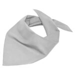 Triangular Scarf