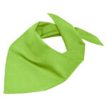 Triangular Scarf