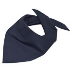 Triangular Scarf