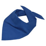 Triangular Scarf