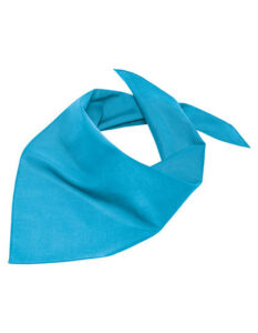 Triangular Scarf