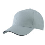 5 Panel Sandwich Cap
