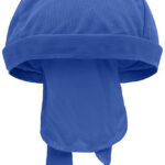 Functional Bandana Hat