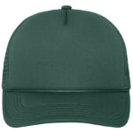5 Panel Retro Mesh Cap