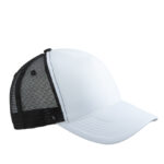5 Panel Retro Mesh Cap