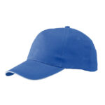 5 Panel Promo Sandwich Cap
