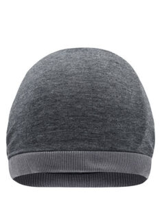 Heather Summer Beanie