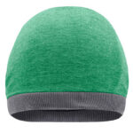 Heather Summer Beanie