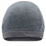 Heather Summer Beanie