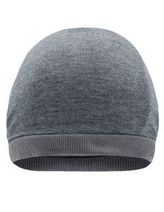 Heather Summer Beanie