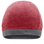 Heather Summer Beanie
