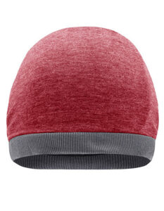 Heather Summer Beanie