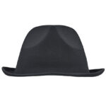 Promotion Hat