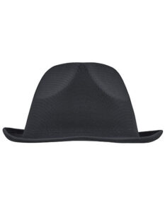 Promotion Hat