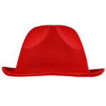 Promotion Hat