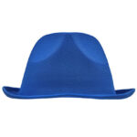 Promotion Hat
