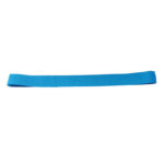 Ribbon For Promotion Hat
