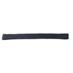Ribbon For Promotion Hat