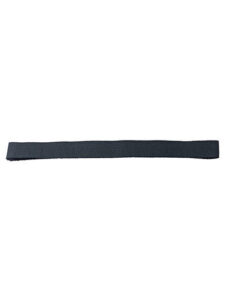 Ribbon For Promotion Hat