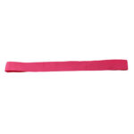 Ribbon For Promotion Hat