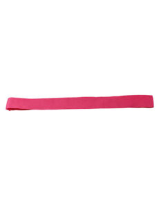 Ribbon For Promotion Hat