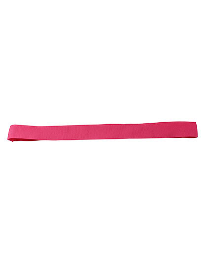 Ribbon For Promotion Hat