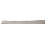 Ribbon For Promotion Hat