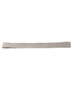 Ribbon For Promotion Hat