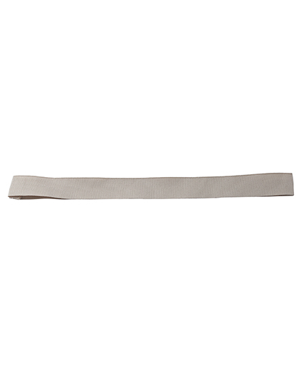 Ribbon For Promotion Hat