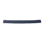 Ribbon For Promotion Hat